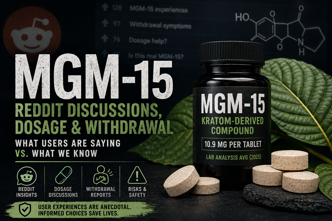 MGM-15 Reddit